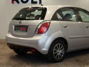 Kia Rio II Рестайлинг Иваново  - изображение 46