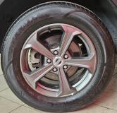 Haval F7 I Вологда  - изображение 36