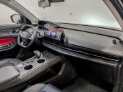 Changan CS55 Plus II Москва  - изображение 41