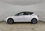 SEAT Leon III Волгоград  - изображение 24