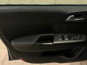 Kia Sportage IV Рестайлинг Санкт-Петербург  - изображение 39
