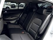 Kia Sportage IV Рестайлинг Екатеринбург  - изображение 38
