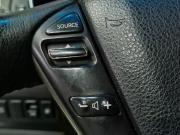 Nissan Teana II (J32) Ставрополь  - изображение 40