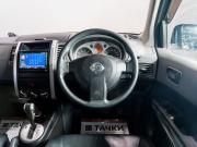 Nissan X-Trail II Чита  - изображение 27
