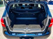 Mercedes-Benz B-Класс II (W246) Рестайлинг Крым  - изображение 48