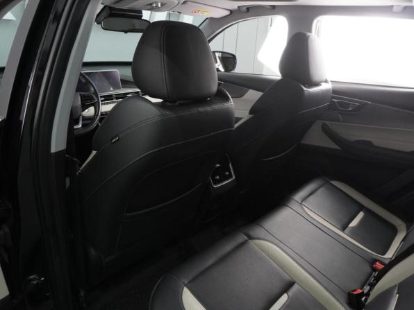 Chery Tiggo 4 Pro I Рестайлинг с пробегом 2023 года, цена 1 596 000 рублей, 72583 км, внедорожник, Автокод Объявления