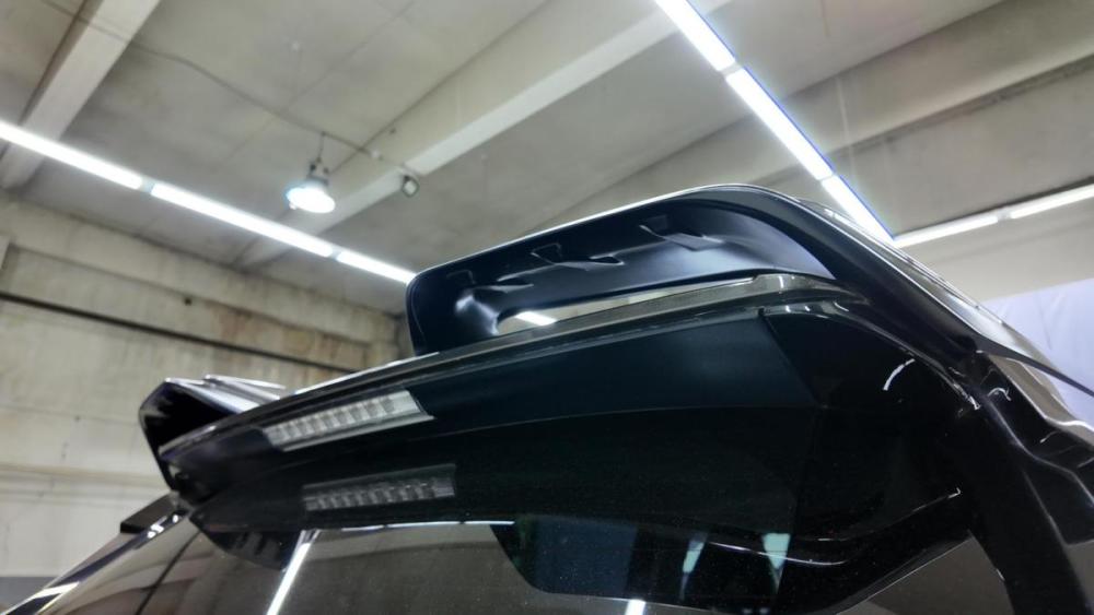 Toyota RAV4 V (XA50) Благовещенск  - изображение 12