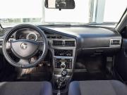 Daewoo Nexia I Рестайлинг Екатеринбург  - изображение 37