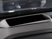 Geely Monjaro I Химки  - изображение 37