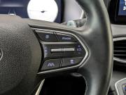 Hyundai Santa Fe IV Рестайлинг Москва  - изображение 50