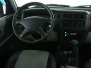 Mitsubishi Montero Sport I Иваново  - изображение 32