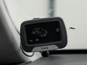 Kia Ceed II Краснодар  - изображение 39