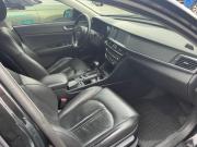 Kia Optima IV Череповец  - изображение 23