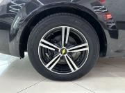 Chevrolet Lacetti I Ярославль  - изображение 60