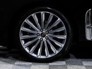Hongqi H9 I Москва  - изображение 38