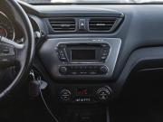 Kia Rio III Санкт-Петербург  - изображение 20