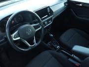 Volkswagen Polo VI Казань  - изображение 21
