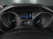 Ford Focus III Рестайлинг Ростов-на-Дону  - изображение 37