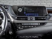 Lexus ES VII Екатеринбург  - изображение 42