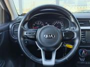 Kia Rio IV Москва  - изображение 43