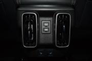Haval Dargo I Старый Оскол  - изображение 42