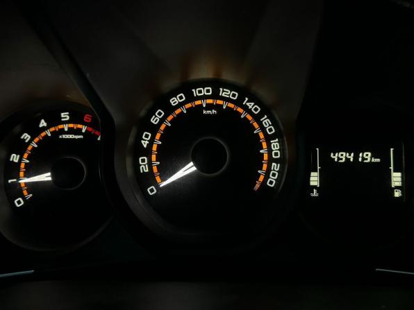 Lada (ВАЗ) XRAY I с пробегом 2019 года, цена 910 000 рублей, 49419 км, хэтчбек, Автокод Объявления