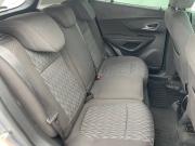 Opel Mokka I Стерлитамак  - изображение 72