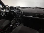 Chevrolet Niva I Рестайлинг Альметьевск  - изображение 37