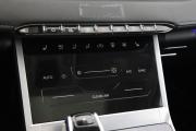 Chery Tiggo 7 Pro Max I Нижний Новгород  - изображение 51
