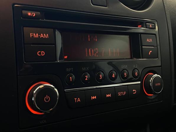 Nissan Qashqai I Рестайлинг с пробегом 2013 года, цена 1 060 000 рублей, 160560 км, внедорожник, Автокод Объявления