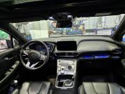 Hyundai Santa Fe IV Рестайлинг Санкт-Петербург  - изображение 8