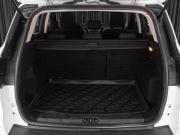 Ford Kuga II Рестайлинг Тюмень  - изображение 36