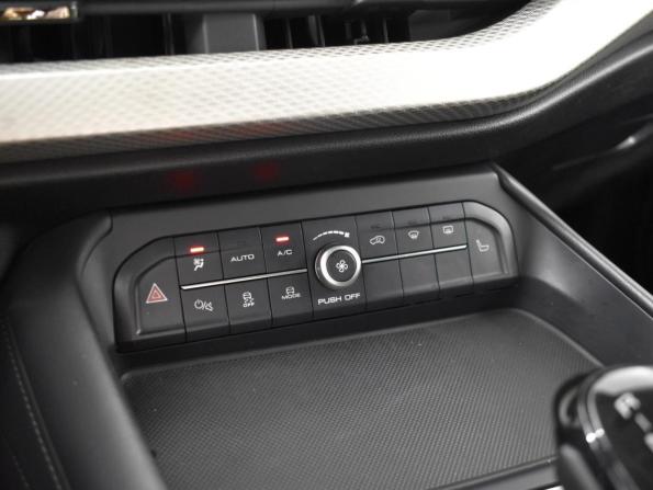Haval F7 I Рестайлинг с пробегом 2022 года, цена 2 083 100 рублей, 64162 км, внедорожник, Автокод Объявления