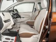 Nissan Dayz I Рестайлинг Иркутск  - изображение 26