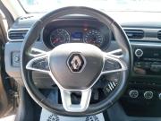 Renault Duster II Тула  - изображение 24