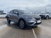 Renault Arkana I Тверь  - изображение 24