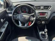 Kia Rio III Липецк  - изображение 24