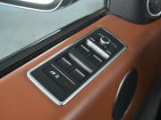 Land Rover Range Rover Sport II Ростов-на-Дону  - изображение 47