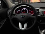 Kia Sportage III Рестайлинг Казань  - изображение 29