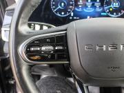 Chery Tiggo 7 Pro Max I Рестайлинг Калуга  - изображение 26