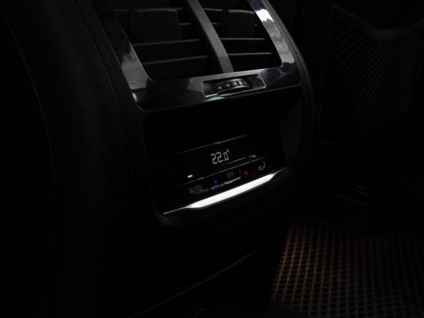 BMW X4 II (G02) с пробегом 2018 года, цена 3 549 000 рублей, 166194 км, внедорожник, Автокод Объявления