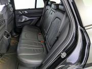 BMW X5 IV (G05/G18) Москва  - изображение 42