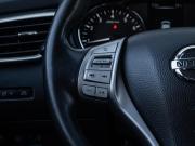 Nissan Qashqai II Ставрополь  - изображение 37