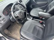 Volkswagen Polo V Рестайлинг Пермь  - изображение 19