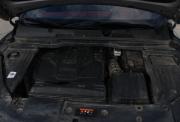 Geely Coolray I Саратов  - изображение 52