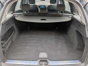 Mercedes-Benz GLC I (X253) Рестайлинг Москва  - изображение 28