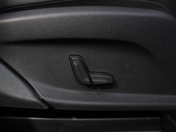 Mercedes-Benz GLC I (X253) с пробегом 2018 года, цена 3 350 000 рублей, 86000 км, внедорожник, Автокод Объявления