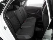 Volkswagen Polo V Рестайлинг Тюмень  - изображение 23