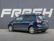 Volkswagen Golf Plus I Краснодар  - изображение 19