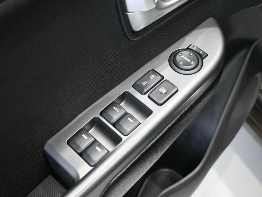 Kia Rio III Рестайлинг Ростов-на-Дону  - изображение 20